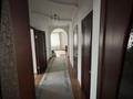 Отдельный дом · 7 комнат · 180 м² · 12 сот., Казыбек би 31 — Находится возле супермаркета Алатау и Гульдала за 69.5 млн ₸ — фото 33