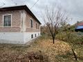 Отдельный дом · 7 комнат · 180 м² · 12 сот., Казыбек би 31 — Находится возле супермаркета Алатау и Гульдала за 69.5 млн ₸ — фото 4