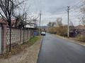 Отдельный дом · 7 комнат · 180 м² · 12 сот., Казыбек би 31 — Находится возле супермаркета Алатау и Гульдала за 69.5 млн ₸ — фото 5