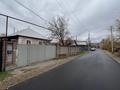 Отдельный дом · 7 комнат · 180 м² · 12 сот., Казыбек би 31 — Находится возле супермаркета Алатау и Гульдала за 69.5 млн ₸ — фото 6