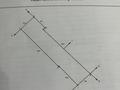 Участок · 4.7 соток, Красный пильщик 30 — Кабылбаева за 6 млн 〒 в Семее — фото 2
