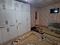 2-бөлмелі пәтер · 48 м² · 2/5 қабат, Республика — Калдаякова, бағасы: 150 000 ₸ в Шымкенте, Аль-Фарабийский р-н