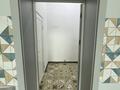 Свободное назначение, офисы, магазины и бутики, склады, общепит, салоны красоты, медцентры и аптеки, студии · 33.5 м² за 700 000 ₸ в Алматы, Бостандыкский р-н — фото 14