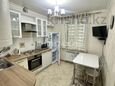 1-комнатная квартира · 32.7 м² · 2/9 этаж, Керей и Жанибек хандар 12/1 за 27 млн ₸ в Астане, Есильский р-н
