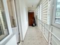 1-комнатная квартира · 32.7 м² · 2/9 этаж, Керей и Жанибек хандар 12/1 за 27 млн ₸ в Астане, Есильский р-н — фото 6