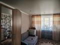 2-комнатная квартира · 50 м² · 5/5 этаж, Геологическая 8 за 17.5 млн ₸ в Усть-Каменогорске