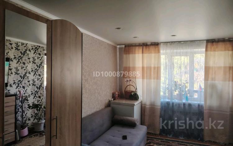 2-комнатная квартира · 50 м² · 5/5 этаж, Геологическая 8 за 17.5 млн ₸ в Усть-Каменогорске — фото 2