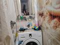 2-комнатная квартира · 50 м² · 5/5 этаж, Геологическая 8 за 17.5 млн ₸ в Усть-Каменогорске — фото 11