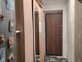 2-комнатная квартира · 50 м² · 5/5 этаж, Геологическая 8 за 17.5 млн ₸ в Усть-Каменогорске — фото 3