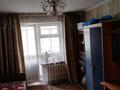 3-бөлмелі пәтер · 69 м² · 5/5 қабат, мкр Аксай-4 103 — Саина улыкбекка, бағасы: 300 000 ₸ в Алматы, Ауэзовский р-н