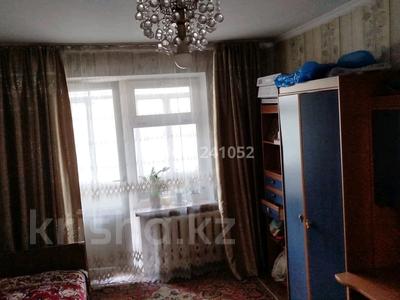 3-бөлмелі пәтер · 69 м² · 5/5 қабат, мкр Аксай-4 103 — Саина улыкбекка, бағасы: 300 000 ₸ в Алматы, Ауэзовский р-н