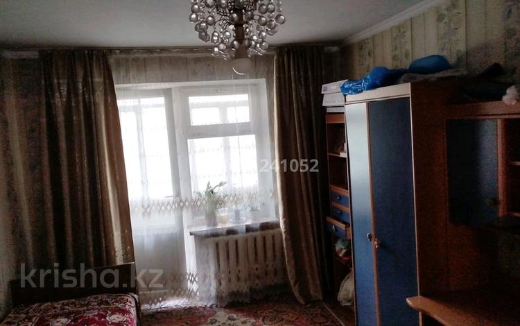 3-бөлмелі пәтер · 69 м² · 5/5 қабат, мкр Аксай-4 103 — Саина улыкбекка, бағасы: 300 000 ₸ в Алматы, Ауэзовский р-н — фото 2