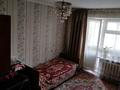 3-бөлмелі пәтер · 69 м² · 5/5 қабат, мкр Аксай-4 103 — Саина улыкбекка, бағасы: 300 000 ₸ в Алматы, Ауэзовский р-н — фото 2