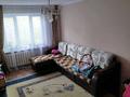3-бөлмелі пәтер · 69 м² · 5/5 қабат, мкр Аксай-4 103 — Саина улыкбекка, бағасы: 300 000 ₸ в Алматы, Ауэзовский р-н — фото 3