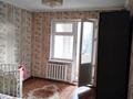 3-бөлмелі пәтер · 69 м² · 5/5 қабат, мкр Аксай-4 103 — Саина улыкбекка, бағасы: 300 000 ₸ в Алматы, Ауэзовский р-н — фото 4