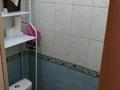 3-бөлмелі пәтер · 69 м² · 5/5 қабат, мкр Аксай-4 103 — Саина улыкбекка, бағасы: 300 000 ₸ в Алматы, Ауэзовский р-н — фото 6