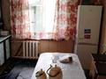 3-бөлмелі пәтер · 69 м² · 5/5 қабат, мкр Аксай-4 103 — Саина улыкбекка, бағасы: 300 000 ₸ в Алматы, Ауэзовский р-н — фото 7