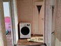 3-бөлмелі пәтер · 69 м² · 5/5 қабат, мкр Аксай-4 103 — Саина улыкбекка, бағасы: 300 000 ₸ в Алматы, Ауэзовский р-н — фото 8