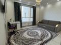 2-бөлмелі пәтер · 67 м² · 8/8 қабат, Бокейхана 38 — Кекилбаева Улы дала, бағасы: 300 000 ₸ в Астане, Есильский р-н — фото 5