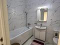 2-бөлмелі пәтер · 67 м² · 8/8 қабат, Бокейхана 38 — Кекилбаева Улы дала, бағасы: 300 000 ₸ в Астане, Есильский р-н — фото 7
