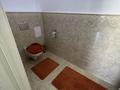 2-бөлмелі пәтер · 67 м² · 8/8 қабат, Бокейхана 38 — Кекилбаева Улы дала, бағасы: 300 000 ₸ в Астане, Есильский р-н — фото 9
