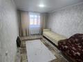 1-бөлмелі пәтер · 31 м² · 5/5 қабат, Жалиля 9, бағасы: 9.5 млн ₸ в Жезказгане — фото 4