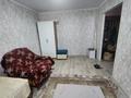 1-бөлмелі пәтер · 31 м² · 5/5 қабат, Жалиля 9, бағасы: 9.5 млн ₸ в Жезказгане