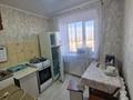 1-бөлмелі пәтер · 31 м² · 5/5 қабат, Жалиля 9, бағасы: 9.5 млн ₸ в Жезказгане — фото 2