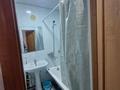1-бөлмелі пәтер · 31 м² · 5/5 қабат, Жалиля 9, бағасы: 9.5 млн ₸ в Жезказгане — фото 3