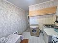 1-бөлмелі пәтер · 31 м² · 5/5 қабат, Жалиля 9, бағасы: 9.5 млн ₸ в Жезказгане — фото 5