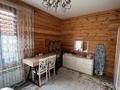 Отдельный дом · 3 комнаты · 120 м² · 5 сот., Ракышева 9 за ~ 68 млн ₸ в  — фото 13