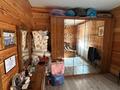 Отдельный дом · 3 комнаты · 120 м² · 5 сот., Ракышева 9 за ~ 68 млн ₸ в  — фото 17