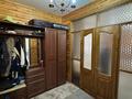 Отдельный дом · 3 комнаты · 120 м² · 5 сот., Ракышева 9 за ~ 68 млн ₸ в  — фото 18
