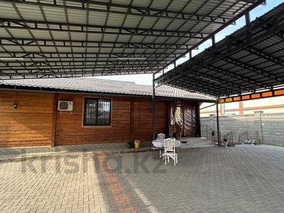 Отдельный дом · 3 комнаты · 120 м² · 5 сот., Ракышева 9 за ~ 68 млн ₸ в 