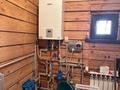 Отдельный дом · 3 комнаты · 120 м² · 5 сот., Ракышева 9 за ~ 68 млн ₸ в  — фото 19