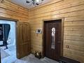 Отдельный дом · 3 комнаты · 120 м² · 5 сот., Ракышева 9 за ~ 68 млн ₸ в  — фото 22