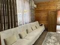 Отдельный дом · 3 комнаты · 120 м² · 5 сот., Ракышева 9 за ~ 68 млн ₸ в  — фото 4
