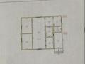 Отдельный дом · 3 комнаты · 120 м² · 5 сот., Ракышева 9 за ~ 68 млн ₸ в  — фото 5