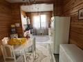 Отдельный дом · 3 комнаты · 120 м² · 5 сот., Ракышева 9 за ~ 68 млн ₸ в  — фото 8