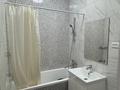 3-комнатная квартира · 91.1 м² · 5/8 этаж, Таттимбета 3/11 — проспект Шахтеров, улица Букетова, улица Сарыарка, Таттимбета за 50 млн ₸ в Караганде, Казыбек би р-н — фото 10