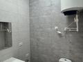 3-комнатная квартира · 91.1 м² · 5/8 этаж, Таттимбета 3/11 — проспект Шахтеров, улица Букетова, улица Сарыарка, Таттимбета за 50 млн ₸ в Караганде, Казыбек би р-н — фото 11