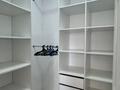 3-комнатная квартира · 91.1 м² · 5/8 этаж, Таттимбета 3/11 — проспект Шахтеров, улица Букетова, улица Сарыарка, Таттимбета за 50 млн ₸ в Караганде, Казыбек би р-н — фото 13
