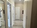 3-комнатная квартира · 91.1 м² · 5/8 этаж, Таттимбета 3/11 — проспект Шахтеров, улица Букетова, улица Сарыарка, Таттимбета за 50 млн ₸ в Караганде, Казыбек би р-н — фото 7