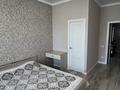 3-комнатная квартира · 91.1 м² · 5/8 этаж, Таттимбета 3/11 — проспект Шахтеров, улица Букетова, улица Сарыарка, Таттимбета за 50 млн ₸ в Караганде, Казыбек би р-н — фото 8