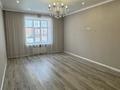 3-комнатная квартира · 91.1 м² · 5/8 этаж, Таттимбета 3/11 — проспект Шахтеров, улица Букетова, улица Сарыарка, Таттимбета за 50 млн ₸ в Караганде, Казыбек би р-н — фото 3