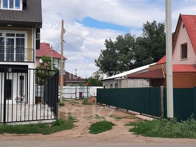 Участок · 10 соток, Мкр Самал-3 — Есенжанова за 40 млн 〒 в Уральске