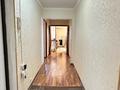 4-комнатная квартира · 90 м² · 9/9 этаж, сатпаева 54 за 23 млн ₸ в Атырау — фото 3