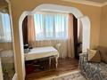 4-комнатная квартира · 90 м² · 9/9 этаж, сатпаева 54 за 23 млн ₸ в Атырау — фото 11