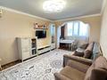 4-комнатная квартира · 90 м² · 9/9 этаж, сатпаева 54 за 23 млн ₸ в Атырау — фото 2