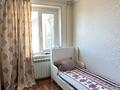 4-комнатная квартира · 90 м² · 9/9 этаж, сатпаева 54 за 23 млн ₸ в Атырау — фото 12